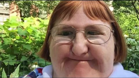 Ugly Bug Ball - Burl Ives-one for the GALs!