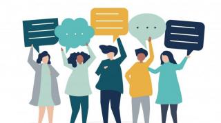 PORQUÊ AS MULHERES GOSTAM DE CENSURAR O QUE OS HOMENS FALAM!!