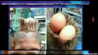 UM DIA DE FÚRIA - JOVEM É AMARRADO EM ÁRVORE COM FITA APÓS SE ENVOLVER COM MULHER COMPROMETIDA EM BH