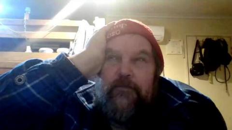 Turn the Tables on the Bitches