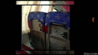 UM DIA DE FÚRIA - BBB20 BABU DEFENDE MULHERES EM CONVERSA SOBRE MACHISMO