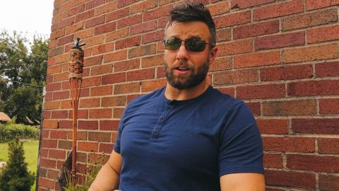 Genuinely "LIKING" Women TURNS Them OFF