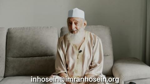 Jerusalem in the Qur'an now translated to Malayalum