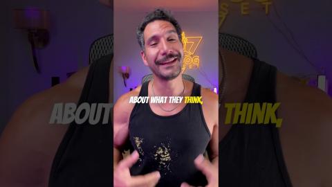 There are four different types of men. So, which one are you?