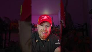 Afterthoughts: Trump Assassination Attempt