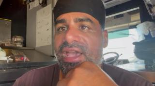 Trump’s Assassin Is Omar Mateen 2.0