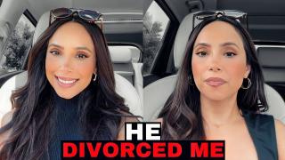 Single Mother Pressured into Taking CHILD SUPPORT and the Kids Away