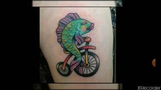 UM DIA DE FÚRIA - LUANA PIOVANI, PENSÃO PAGA POR SCOOBY NÃO FOI O QUE COMBINAMOS