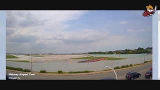 Hamster Taste Tests Some Cheap Beer I Got at the Walmart Just Now