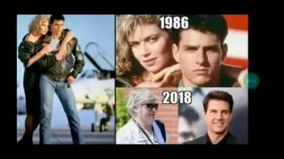 UM DIA DE FÚRIA - KELLY KEY MOSTRA RAÍZES BRANCAS DO CABELO E SE ZANGA COM COMENTÁRIO