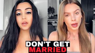 11 Minutes of Men Going Their Own Way