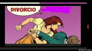 UM DIA DE FÚRIA - LUÍSA SONZA SEPARA DE WHINDERSSON NUNES