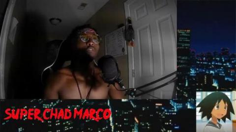 The ＂Monkey Branch＂ Story