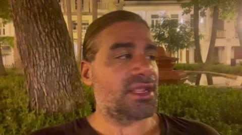 The Four Types Of Women You Will Deal With In 2024