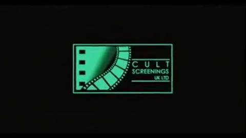 RoboDoc - The Creation of Robocop