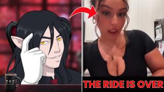 "I'm SO Stressed Out!" Single Mothers Get A Dose Of Equality When Dating