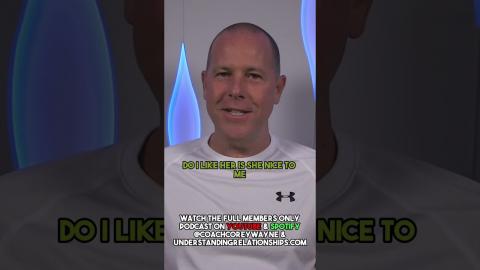 Interracial Couples Are Everywhere