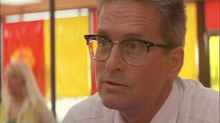 UM DIA DE FÚRIA - MULHERES VÃO DOMINAR O MUNDO ATÉ 2030