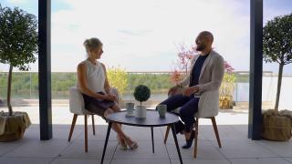 A Conversation w/ Katie Hopkins x Andrew Tate