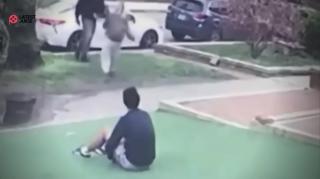 72% Of Men Have STOPPED Helping Women - Modern Women Are Furious