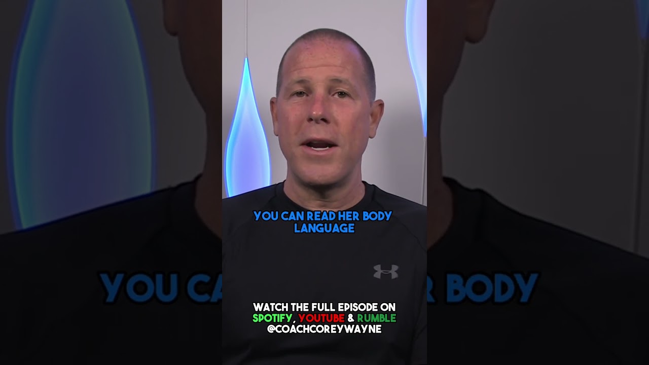 Develop Yourself