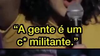 Ingressos de graça são tão caros!
