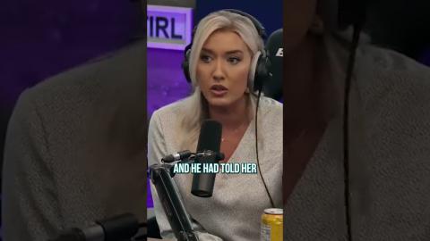 Hunter Biden Tried To Use FROG VENOM To Help Him Quit Crack #shorts