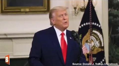 If We Don't Root Out Voter Fraud Then We Don't Have A Country Anymore @realDonaldTrump #Trump2024 #MAGA