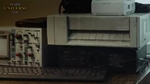 Suppressd Technologies - Their Inventors Eliminated