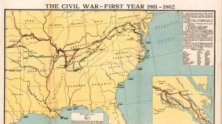 Conversation with Jeff Nyquist on the movie Civil War (2024)