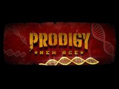 PRODIGY New Age teaser