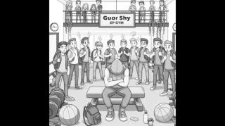 Emular comportamento bluepill é uma realidade infelizmente.