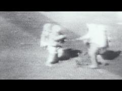 Why So Many Occultists in Space Exploration?