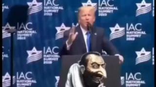 Trump The Ultimate Con Man