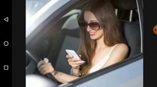 UM DIA DE FÚRIA - MULHER GOZA MAIS DO DINHEIRO QUE O HOMEM