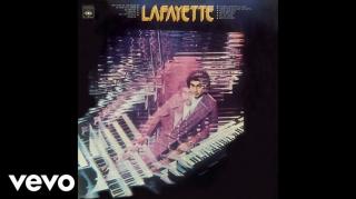 Canção-tema do Rainha das Rainhas do Carnaval Paraense: Lafayette - Papaya