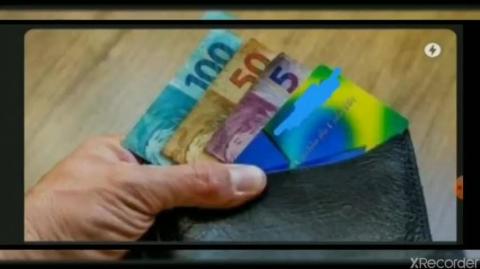 UM DIA DE FÚRIA - MÃES SOLTEIRAS ALUGUEL DE IMÓVEIS