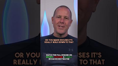 Alpha Females Will Defer If You Are Worthy