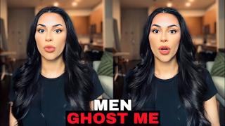 Women Hitting The WALL #34