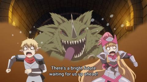 A HUGE Mistake in the Making, Women+ Domination, Hollywood Scared of Big Tech, + More!