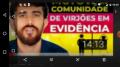 UM DIA DE FÚRIA - MGTOW: A COMUNIDADE DE VIRJÕES EM EVIDÊNCIA