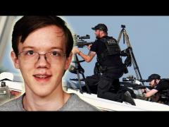 Weird Things About the Trump Shooting