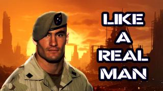 How To Throw Your Life Away