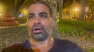 Why Passport Bros Deserve To Get Offlined In Colombia