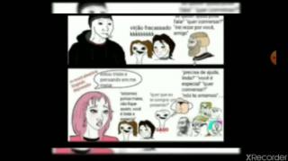 UM DIA DE FÚRIA - BOTÃO DE PÂNICO CONTRA ASSÉDIO EM ÔNIBUS