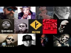 Diverting Hate lied there a$$es off. MEN are gone, LIES won't get them back.