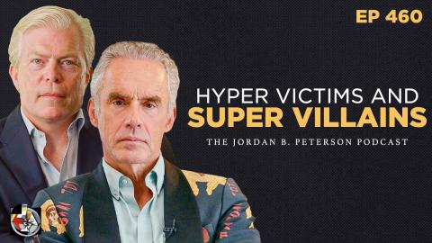 AI, Internet Scams, and the Balance of Freedom | Chris Olson | EP 460