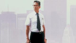 Um Dia De Fúria - Zezé em guerra com Zilu por dinheiro