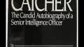 Spycatcher (Peter Wright) #1