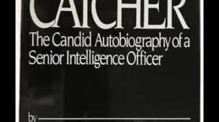 Spycatcher (Peter Wright) #1
